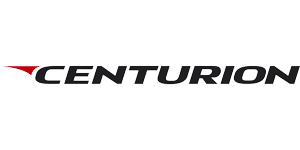 Centurion-logo,-sort-cut
