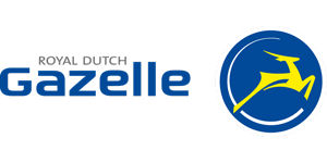 Gazelle-logo-cut