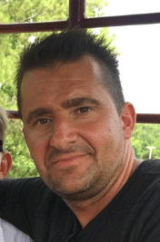 steffen